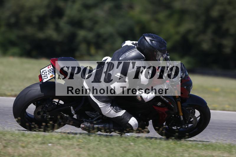 /Archiv-2024/49 29.07.2024 Dunlop Ride und Test Day ADR/Gruppe gruen/78